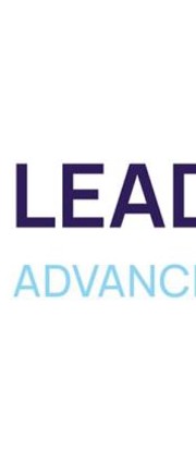 LEADS
